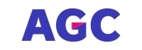 AGC