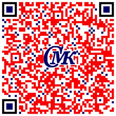 qr_GlassWork qr_GlassWork